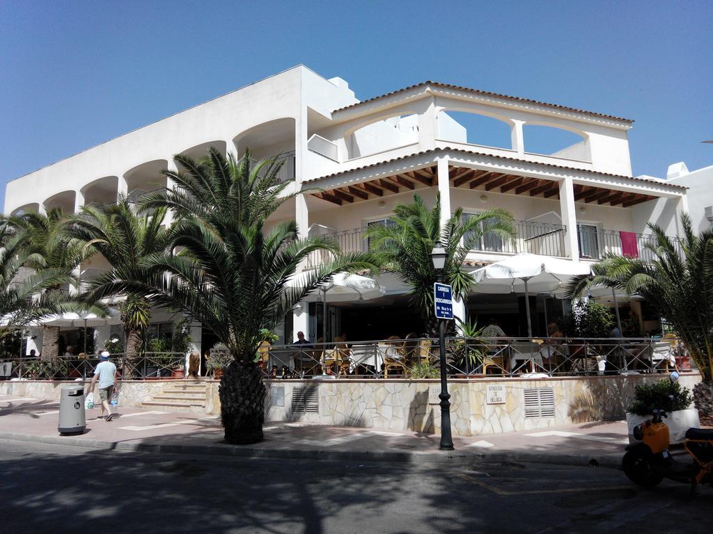 Leo D'or Maison d'hôtes 2*