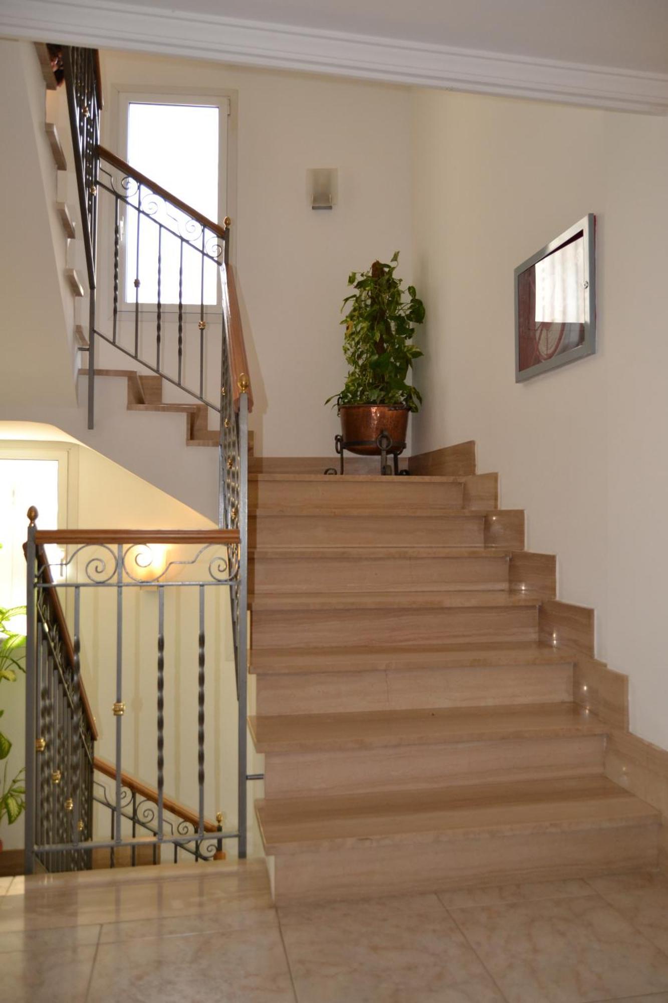 Maison d'hôtes Leo D'or 2*