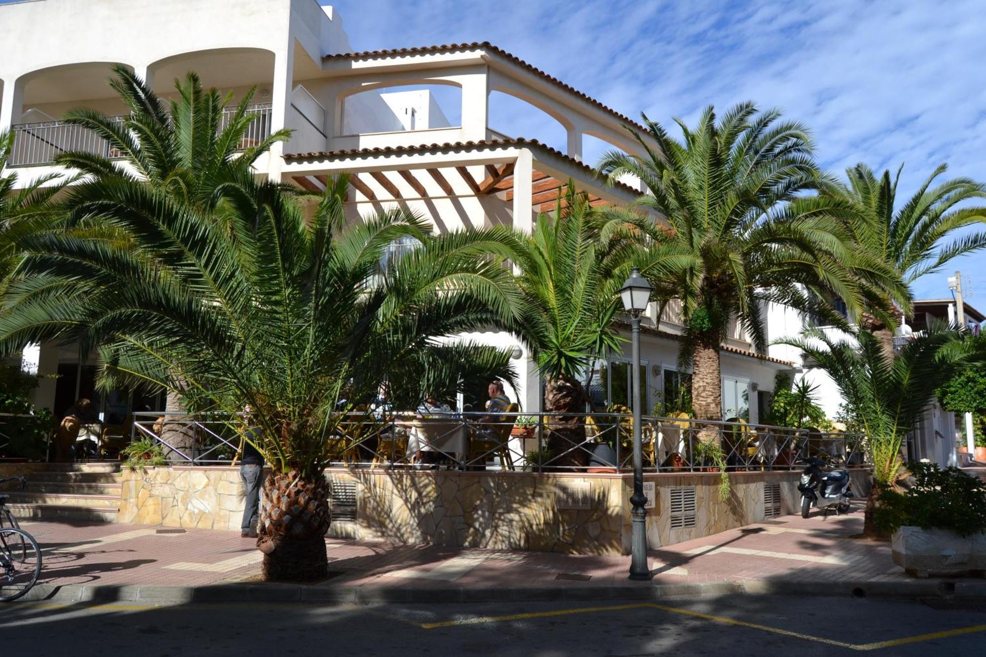 Maison d'hôtes Leo D'or