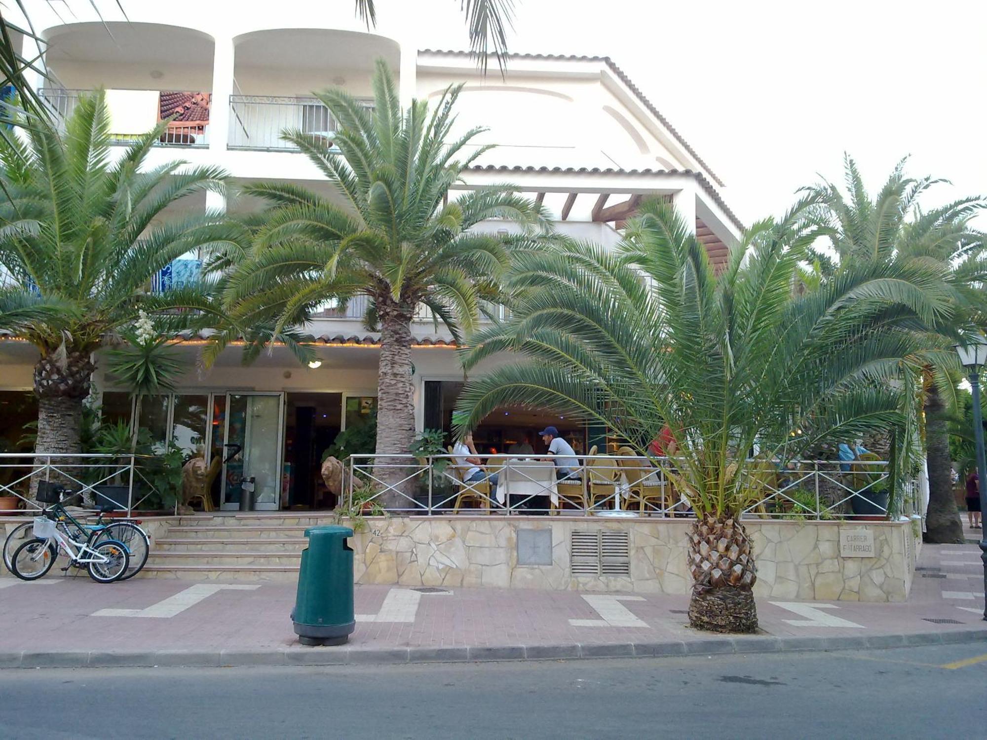 Maison d'hôtes Leo D'or