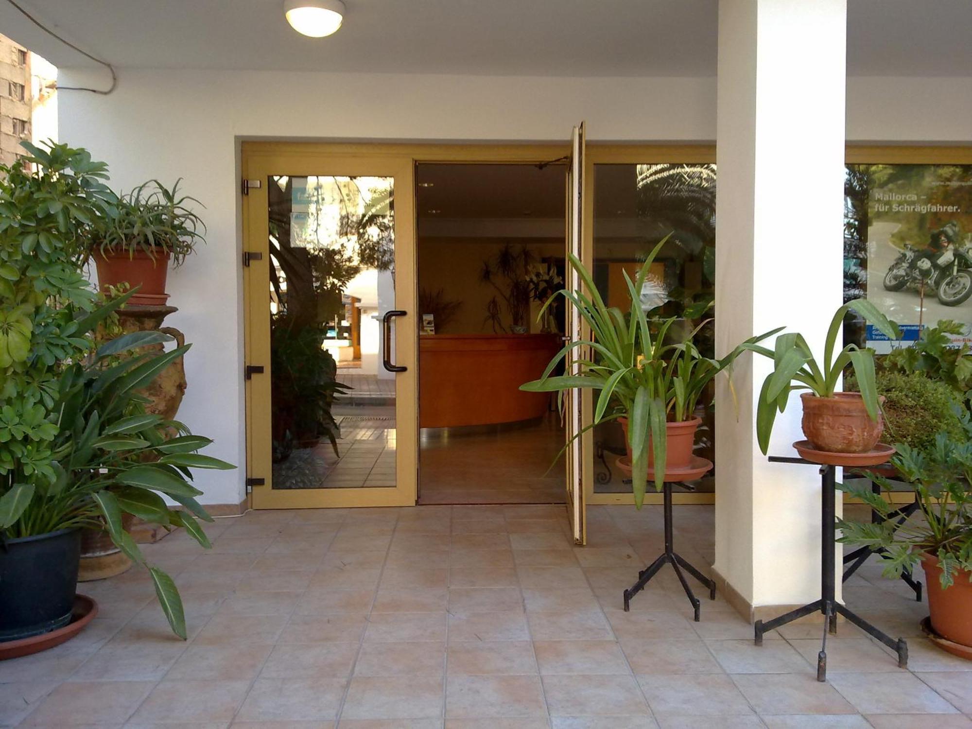 Maison d'hôtes Leo D'or