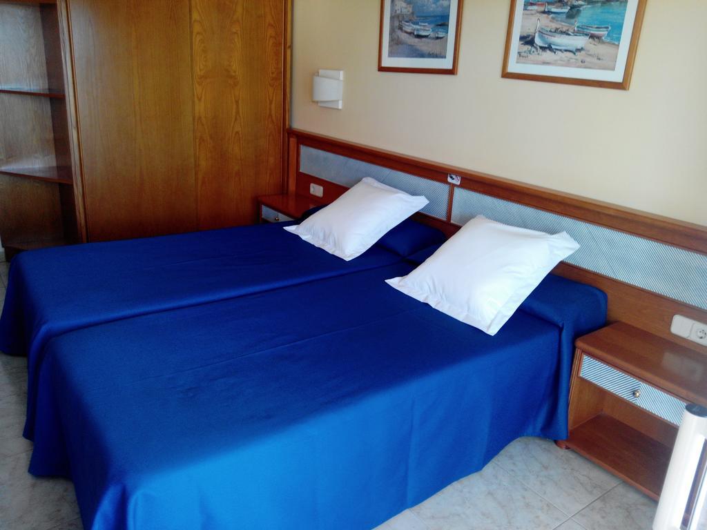 Hostal Leo D'Or 2* Cala D´Or