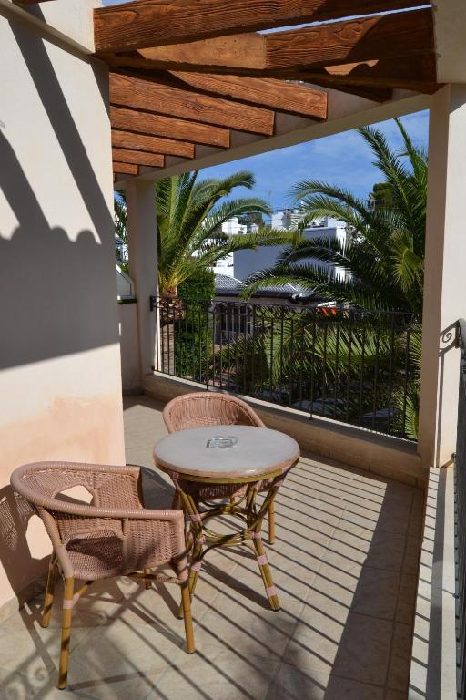 Maison d'hôtes Leo D'or 2*